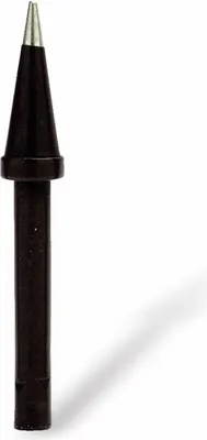 Produktbild von DAYTOOLS Ersatz-Lötspitze N4-1 (79-1416), 1 mm