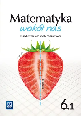 Obrázok produktu pre WSiP A1777B4, Vzdelávací, Polština