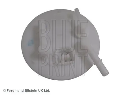 Produktbild von Kraftstofffilter BLUE PRINT ADC42367 für MITSUBISHI PAJERO PININ (H6W, H7W) Filtereinsatz