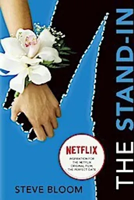 Image de The Stand-In