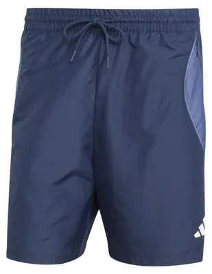 Image de Pantalon Adidas Stadium JX5630