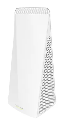 Produktbild von Mikrotik Audience LTE6 kit, 2,4 GHz, 5 GHz, 1733 Mbit/s, 10,100,1000 Mbit/s