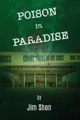 Produktbild von Poison In Paradise