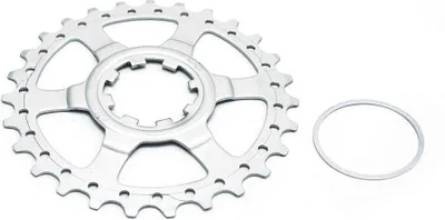 Produktbild von Miche Sproket 11 S Campagnolo Last Position  28t