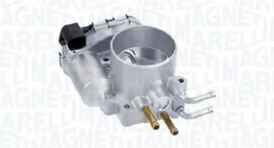 Image de Clapet D'admission Audi A4 2.4/2.8 1996-