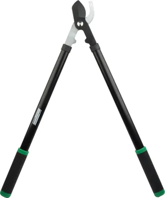 Obrázek produktu pro BRÜDER MANNESMANN M63115 BRÜDER MANNESMANN Obvodové nůžky na větve, délka: 730 mm