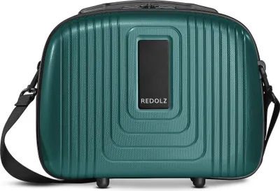 Zdjęcie produktu dla Redolz Essentials 14 Beautycase 34 cm