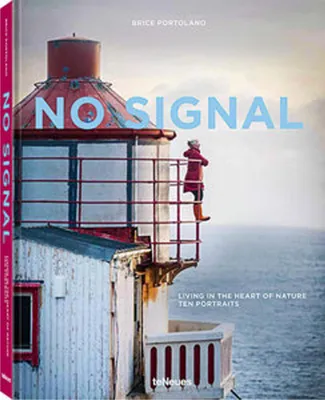 Produktbild von No Signal
