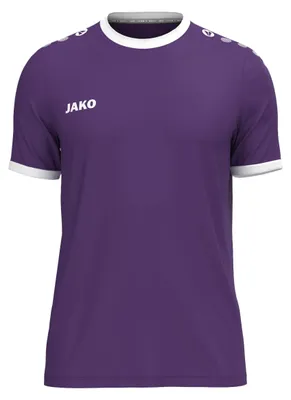 Image de T-shirt Jako 4200486