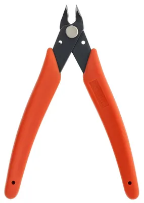 Tapered Tip Schere, 1 Stück, 8,3 Zoll Länge