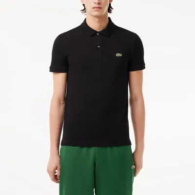 Immagine prodotto di Polo Lacoste L121200031 da Uomo