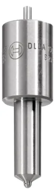 Imagen del producto de Inyector Bosch 2580433171842, código 0433171842, modelo DLLA150P1352