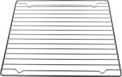 Obrázek produktu pro BOSCH - Kombinovaný gril 35,9 cm x 33,0 cm x 2,3 cm - 00664959