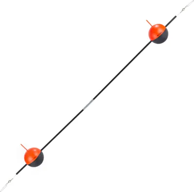 Produktbild von Balzer  Adrenalin Cat Bone 2-teilig zweiteilig 200cm