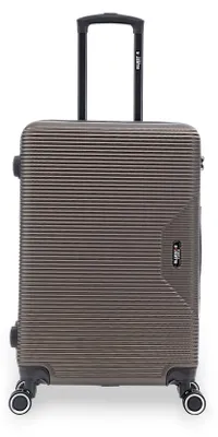 Image de Valise Taille Moyenne Rigide WAGRAM