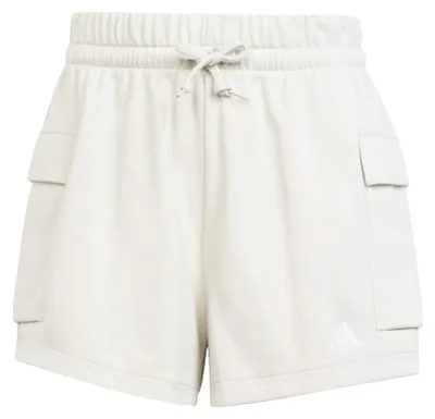 Produktbild von Adidas Damen Freizeitschuhe in Beige