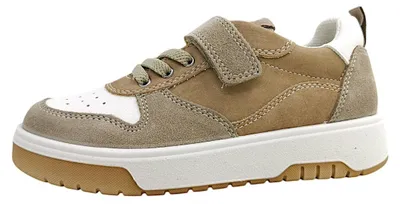Image de Imac : Chaussures pour enfants, garçons, chaussures basses, chaussures d'escalade, couleur grise, chaussures de loisirs