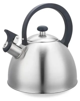 Imagen del producto de Maestro Cocinando MR1302
