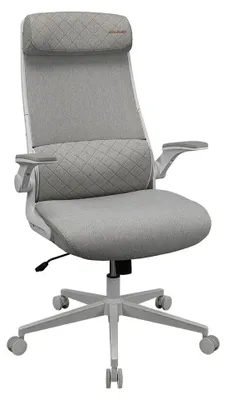 Obrázok produktu pre COUGAR Gaming/Office-Stuhl Stryder, Stoff, Weiß