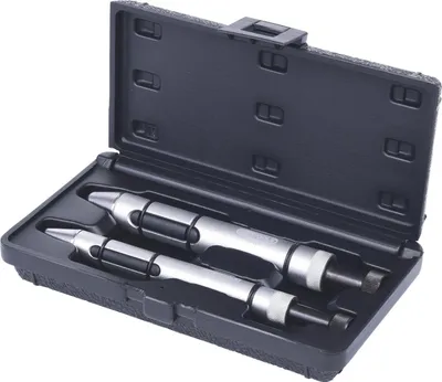 Immagine prodotto di KS TOOLS Set di utensili per il centraggio della frizione 150.2285 455g