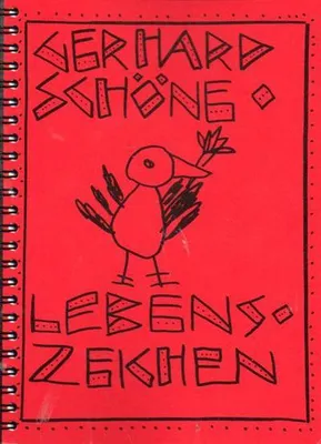 Image de Lebenszeichen