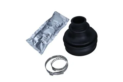 Produktbild von MAXGEAR Faltenbalgsatz Antriebswelle Innen für FIAT DUCATO Pritsche/Fahrgestell (230) 49-1410