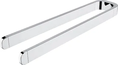 Obrázek produktu pro Držák na osušku Nimco Nikau NK 30098-26