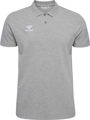 Productafbeelding van hmlGO 2.0 POLO