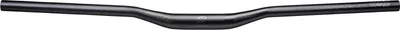 Immagine prodotto di Manubrio Base Riser 790 mm - 35 mm - nero/stealth - 18 mm