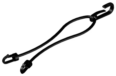 Image de Élastique de protection pour trampoline, 1 pièce