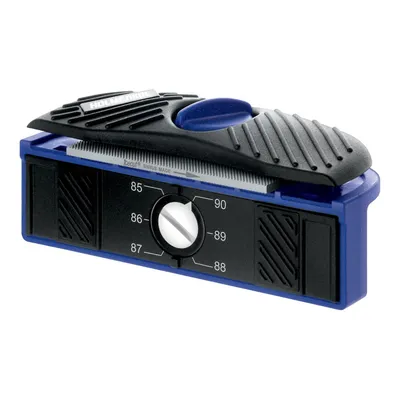 Obrázok produktu pre Holmenkol Semi Edger 90°-85° Servisné lyžiarske náradie