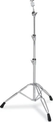 Produktbild von GRETSCH G5CS Cymbal Stand