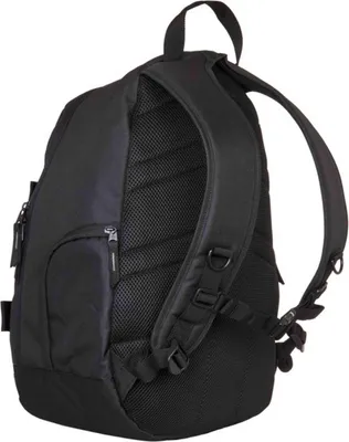 Produktbild von Element Mohave 30l Rucksack Schwarz  Schwarz One Size