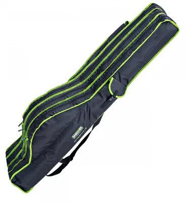Productafbeelding van Rod Bag De Luxe