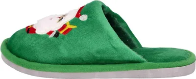 Imagen del producto de Zapatillas de casa Bubble Bobble 070-216289 para Mujer