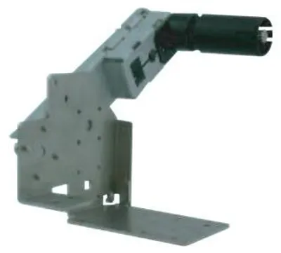 Zdjęcie produktu dla Star Micronics HL2, Szary