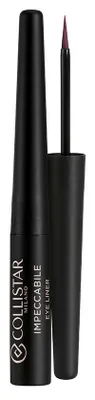 Produktbild von Collistar Eyeliner Collistar Impeccabile Eye Liner Burgundy 2.5ml