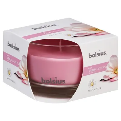 Immagine prodotto di Vasetto di profumo medio 63/90 True Scents, magnolia