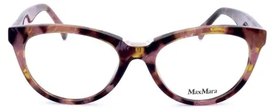 Produktbild von MaxMara Sonnenbrille MM5132 055 53 18 140