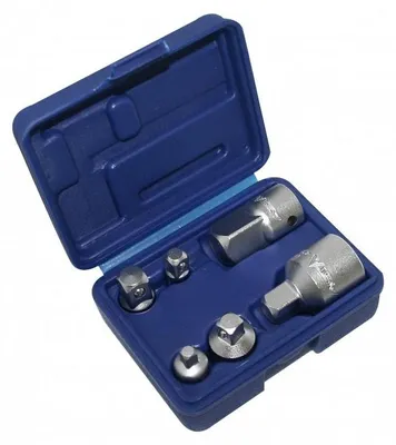 Produktbild von Osram DULUX S Energiesparlampe 11W/840 G23 FS1