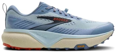 Productafbeelding van Hardloopschoenen Brooks Caldera 6 voor Dames