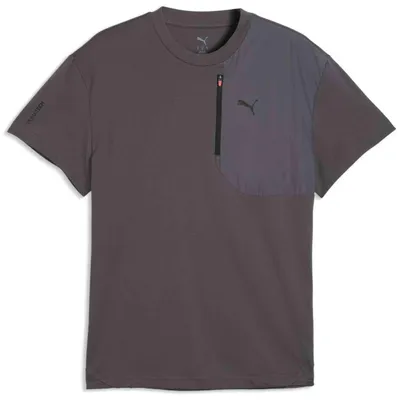 Imagen del producto de Camiseta Puma PUMATECH para Hombre