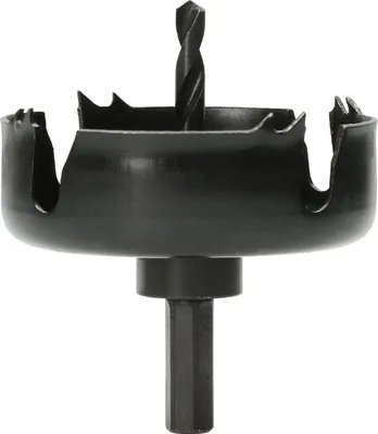Produktbild von Bosch Halogen-Lochsäge (Ø 100  mm)