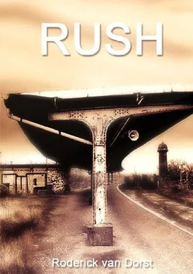 Produktbild von Rush