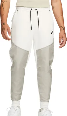 Zdjęcie produktu dla Buty do biegania Nike Sportswear Tech Fleece Herren