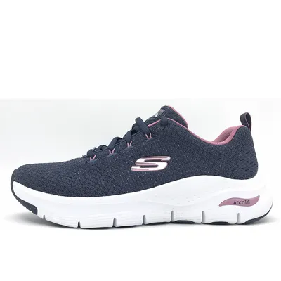 Immagine prodotto di Skechers Sneaker Sneaker Textile