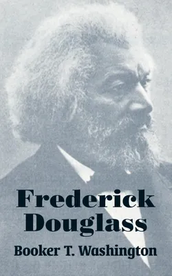 Produktbild von Frederick Douglass