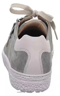 Immagine prodotto di Scarpe da ginnastica Hartjes per donna