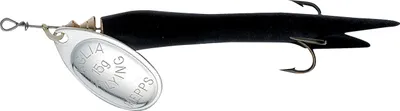 Immagine prodotto di Daiwa Mepps Aglia Flying C nero 25g spinner