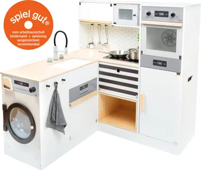 Produktbild von Kinderküche modular XL